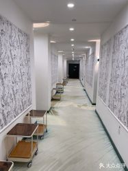 -安心妈妈月子中心(高新店)