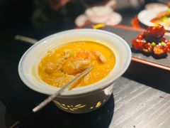 -锦楼·臻选新杭帮(杭州中心店)