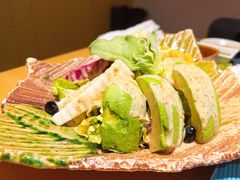 -本逸·割烹料理(湖墅店)