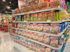 -好特卖HotMaxx(杭州滨江宝龙城店)