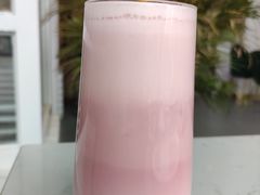 -开间茶馆·围炉煮茶