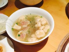 鼎泰丰(当代店)-鼎泰丰(当代商城店)