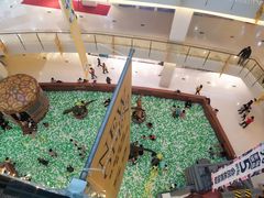 -五缘湾悦都汇购物中心