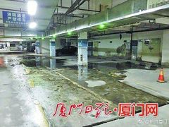 -五缘湾悦都汇购物中心
