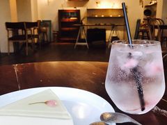 -MAISON门前杂货店