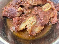 -阿秋牛排(湖心街店)