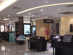 -知音艺术教育培训·钢琴培训·音乐培训(河西金鹰世界校区)