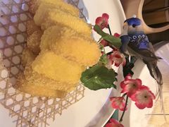 -鸽子窝(黄村店)