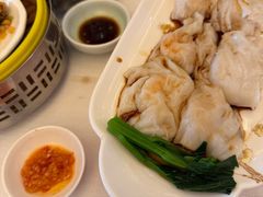 -顺峰(农展馆店)