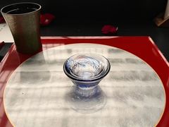 -鳥喜Toriki怀石烧鸟料理