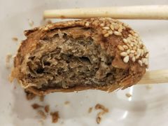 -牛街·马辈儿涮肉(牛街二店)