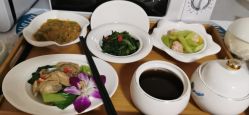 -禧悦府国际月子会所(总店)
