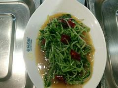 -清真·金城老碗牛肉面揪面片(兰州总店)