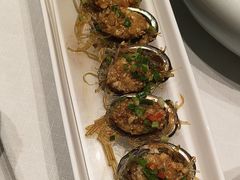 -聆桂烤鸭·金奖烤鸭(静联广场店)