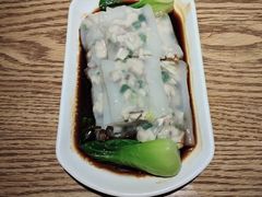 -昌勝香港深井烧鹅(新年华店)
