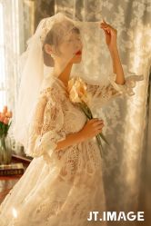 -专注孕妇照亲子照·纪田摄影