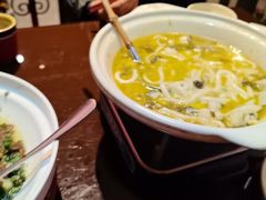 -火宫殿·湘菜小吃·商务宴请·生日聚会(东塘店)
