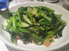 -湘语·湖南家常菜(新洲店)