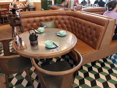 -潮界(凯德晶萃店)