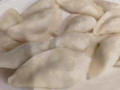 -喜家德虾仁水饺(东海缤纷天地店)