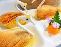 -春满园·早茶·粤菜·宴会(前海店)