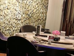 -广州花园酒店荔湾亭·地道点心·粤式饮茶