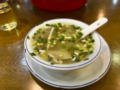 -杏花村水席楼·洛阳水席(老城十字街店)