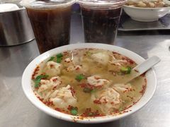 iphone_upload_pic-汪家馄饨(集庆路店)