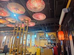 -博多豚屋拉面