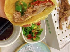 -老毛手抓·盐池滩羊非遗手抓(宁夏总店)