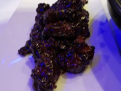 -尚岛私房菜(西方巷店)