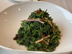 -大鸭梨烤鸭(金色漫香店)