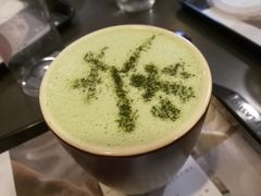 -麦当劳(龙阳路店)