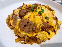 -柠檬树茶餐厅(海雅缤纷城店)