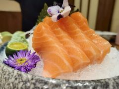 -梅亭居酒屋(中大国际店)