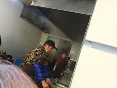 -陶记正宗德州扒鸡(科巷店)