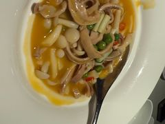 -芙蓉堂(武汉天地店)