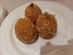 -大鸭梨烤鸭店(朝阳路店)