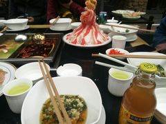 -新廊桥(原科华廊桥店)