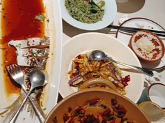 -长湘居(数码大厦店)