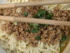 -谭师爷龙抄手(白下路店)