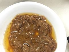 -合和美食馆