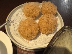 -逸东轩(香港逸东酒店)