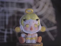 -泡泡玛特POPMART(太古里店)