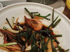 -三品香·江浙菜(松江九谊店)