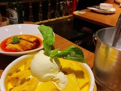 -新白鹿餐厅(银泰西湖文化广场店)