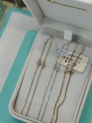 -JKHappiness培育钻石钻戒婚戒定制(天河国贸店)