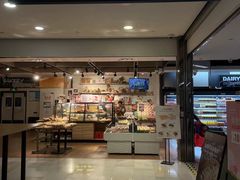 -Olé精品超市(新世界新丸中心店)