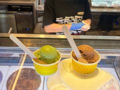-哈根达斯(天河城店)