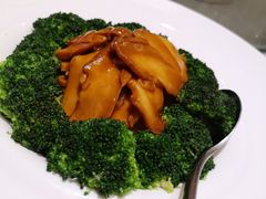 -万龙洲海鲜(大兴绿地缤纷城店)